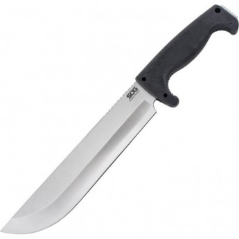 Мачете SOG JUNGLE CANOPY F15
